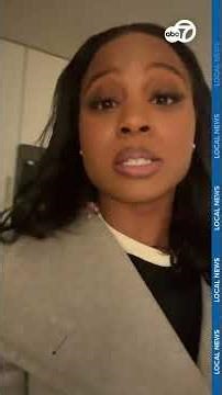 Homeowner victorious | DC squatter evicted after judge ruling