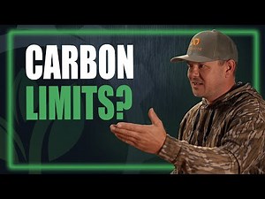 Do Humics + Fulvics Have a “Too Much” Point? The Real Answer