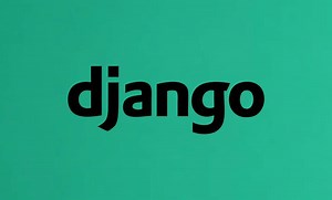 Curso de Django