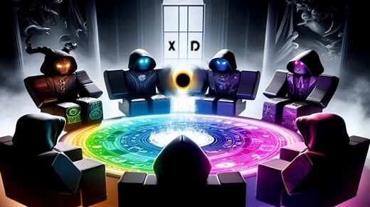 Elemental Grounds Trello Link (November 2024)