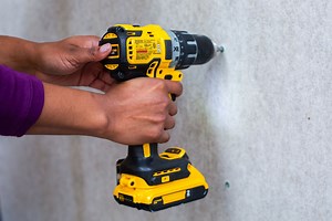 How to Install Cement Board