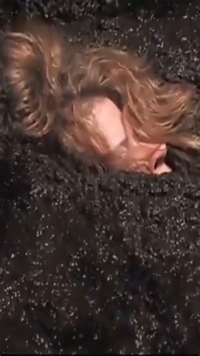 #quicksand #adventure #survival