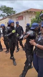 854K views · 8.9K reactions | SADAC Chair vapihwa Bonus | Zim Social Network | Facebook