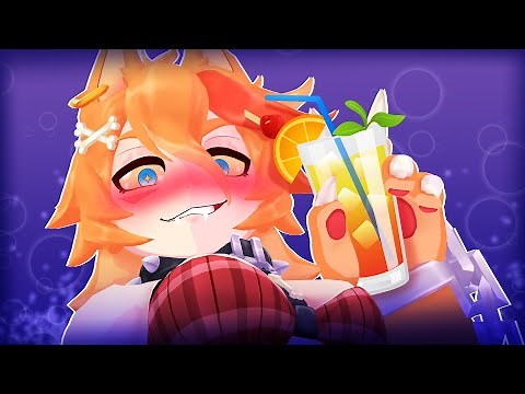 DOG GETS DRUNK LIVE || BEST OF BUFFPUP #19 ||
