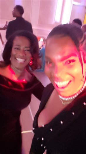 Levita The-model Jones on Reels