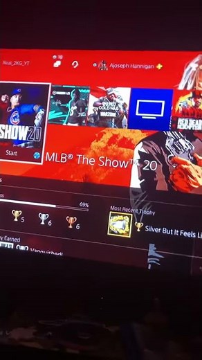 HOW TO FIX ERROR CODE 3005-8 easy