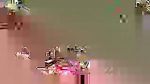 ALIEN FOR SALE!!! Yes, that's right! This 2.4m tall alien sculpture was commissioned by a client who has since moved house, and the new owner would love to see this in the hands of an appreciative collector! It's 35 years today since the second movie of the collection was released, and it remains one of my all time favourites - as you can tell from the video I put together with my limited editing skills! It can be transported anywhere in the UK mainland easily enough. It's made from Oak, and wil