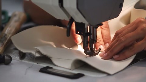 Designing the Gulfstream G500/G600 Interior