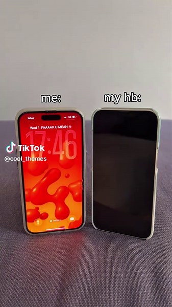 9000 Custom Stylish Themes and Fonts Available