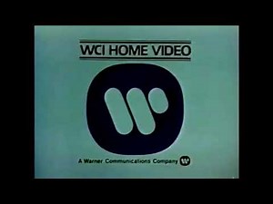 Logos In Reverse Part 1