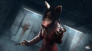 Best Dead by Daylight Pig build (April 2024)