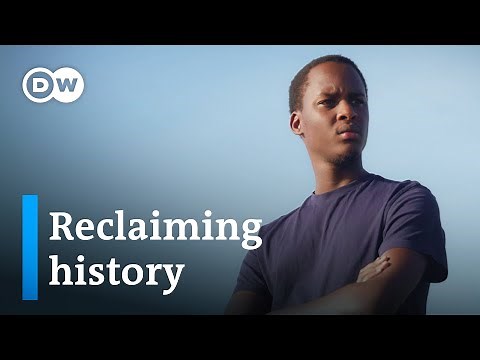Colonial roots of the genocide in Rwanda | DW Documentary