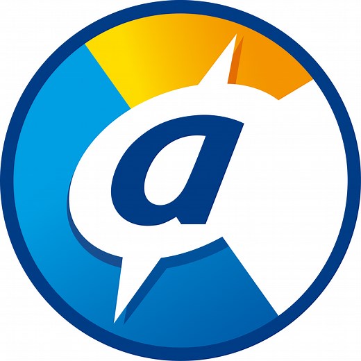 ᐅ ANWB ROUTEPLANNER | Plan Route | routeplannernet.nl