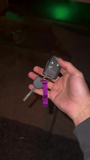2020 Chevy Silverado Key Programming Success