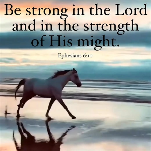 Doreen Virtue on Reels