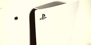 10 Rarest and Most Valuable PlayStation Consoles Ever Made - Rarest.org