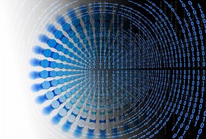 Disease prediction using the world's largest clinical lab data set