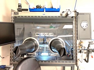 Accelerated Life Testing | Ansys Reliability Engineering Services