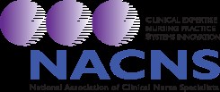 What is a CNS? | NACNS :: National Association of Clinical Nurse Specialists