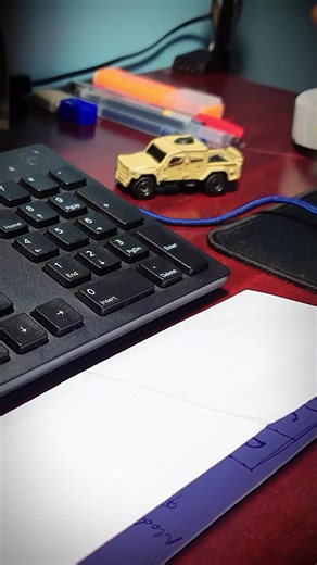 Creating a Digital Signature: Step-by-Step Guide