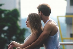 How to Leave a Toxic Relationship When It's Hard to Let Go - LifeHack