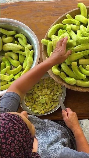 Perfectly Pickled Cucumbers: A Step-by-Step Guide