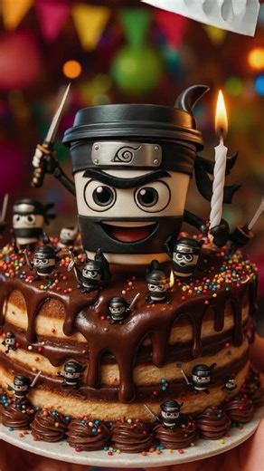 Exploring Brain Rot Sounds and Trends