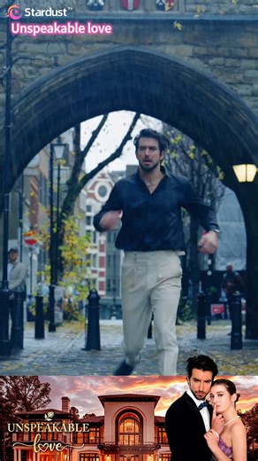 Watch the full👉🏻🔗 https://short.inbeidou.ai/link/dramabox/serial/2TOXb1v3/12 💗🎬Katherine is mute, and her three-year marriage to Wilson has been nothing but suffering. Adding to the strain, there's a third party involved: Riley. When Wilson repeatedly chose Riley over her, Katherine decided to free Wilson and file for divorce. However, the divorce papers only fueled Wilson's anger. Despite his deep love for Katherine, Wilson harbored resentment due to a misunderstanding, intentionally negle