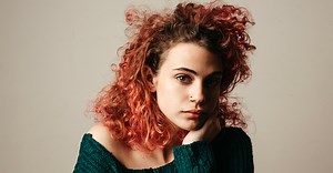 Why the “cold turkey” method of quitting vaping or smoking doesn’t work – and what does