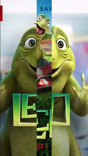 Top 10 movies for kids 2024 | 10 movies for kids