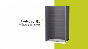 2K views · 18 reactions | You're renovating your shower, but...