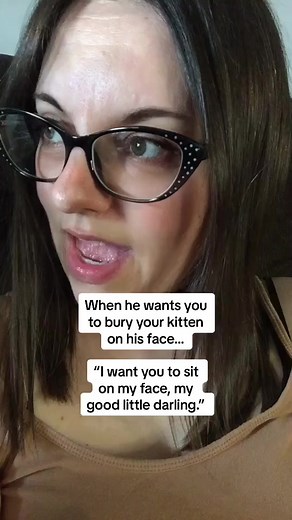 107K views · 390 reactions | When it’s your first time  FREE WITH KINDLE UNLIMITED  https://mybook.to/MisterLane #romancebooks #billionaireromancebooks #kindleunlimitedromance | Romance Author Breanne Bergie | Facebook