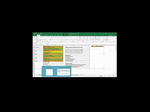 Capacity planning configuration - Part 1 #productionplanning #s4hana #saptraining #capacity