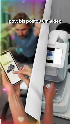 de 1 a 7 como vc ta agora vida???? n pode mentir