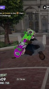 is this a good clip? #music #newmusic #rap #beats #feud #rapartist #rapper #rapgroup #skate4