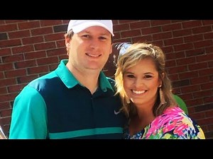 Woman Accused of Trying to Hire Hitman to Kill Her Husband