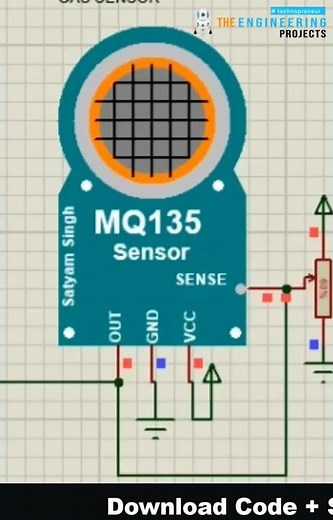 Smart Irrigation System using Arduino UNO | Proteus Simulation