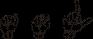 Engineering American Sign Language | Technology