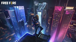 Free Fire working redeem code for today (11th July): Free rewards revealed