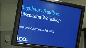 19 reactions · 3 comments | Our new film explains how the ICO...