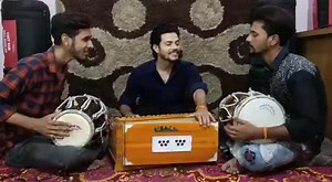 227K views · 11K reactions | #nextlevelhttps://youtu.be/E9KRSfVJ51U | Chet ram gill music house jalandhar | Facebook