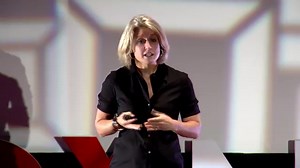 7 TED Talks on How to Better Manage Your Time at Work