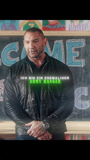 He silenced her very quickly | The Spy Next Door | Movie Edit #edit #shorts