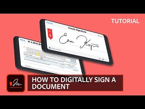 すぐに Adobe Sign を使い始める