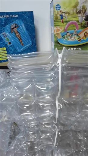 Customized PVC Transparent Inflatable Jacket,inflatable Coat for Adult Size,jacket Adversting Equipment