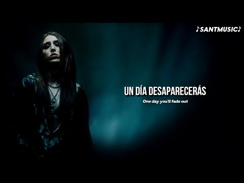 Kami Kehoe - FADE OUT (Sub Español + Lyrics)
