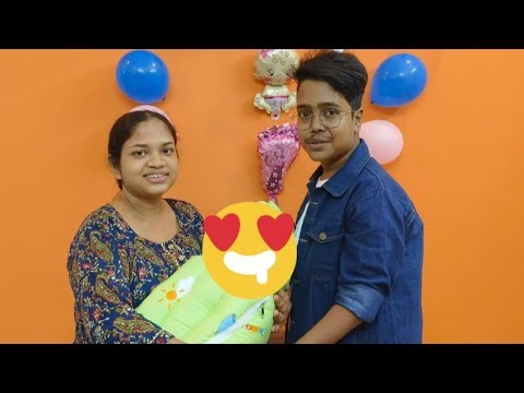 Finally returning home.. 🧿 #vlog #bengalivlog #dailylife #banglavlog #dailyvlog