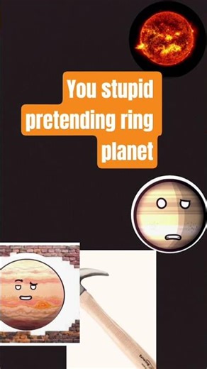 Planetfall built a wall pt3