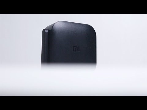 Xiaomi Mi Wifi Extender Pro | Review and Setup | Great Value
