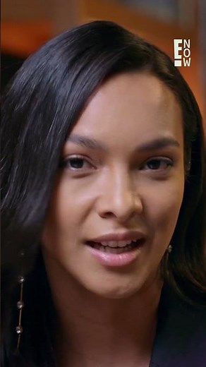 Canal E!, Born To Fashion | Laís Ribeiro está de volta para comandar o reality de moda trans